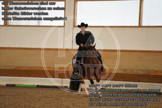 s_A_902486.JPG